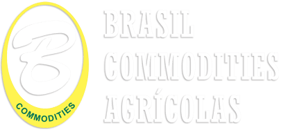 type brasil commodities